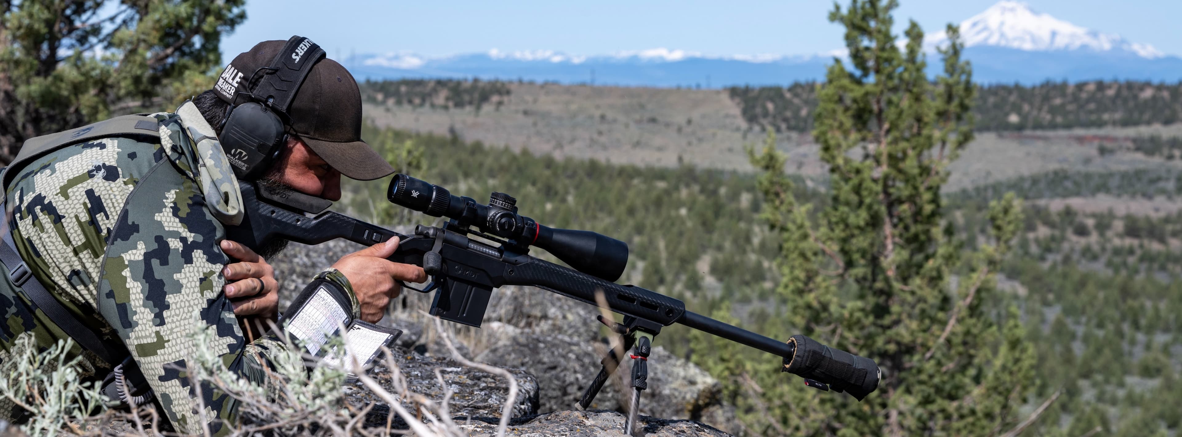 GBPR NRL Hunter Games December 2026