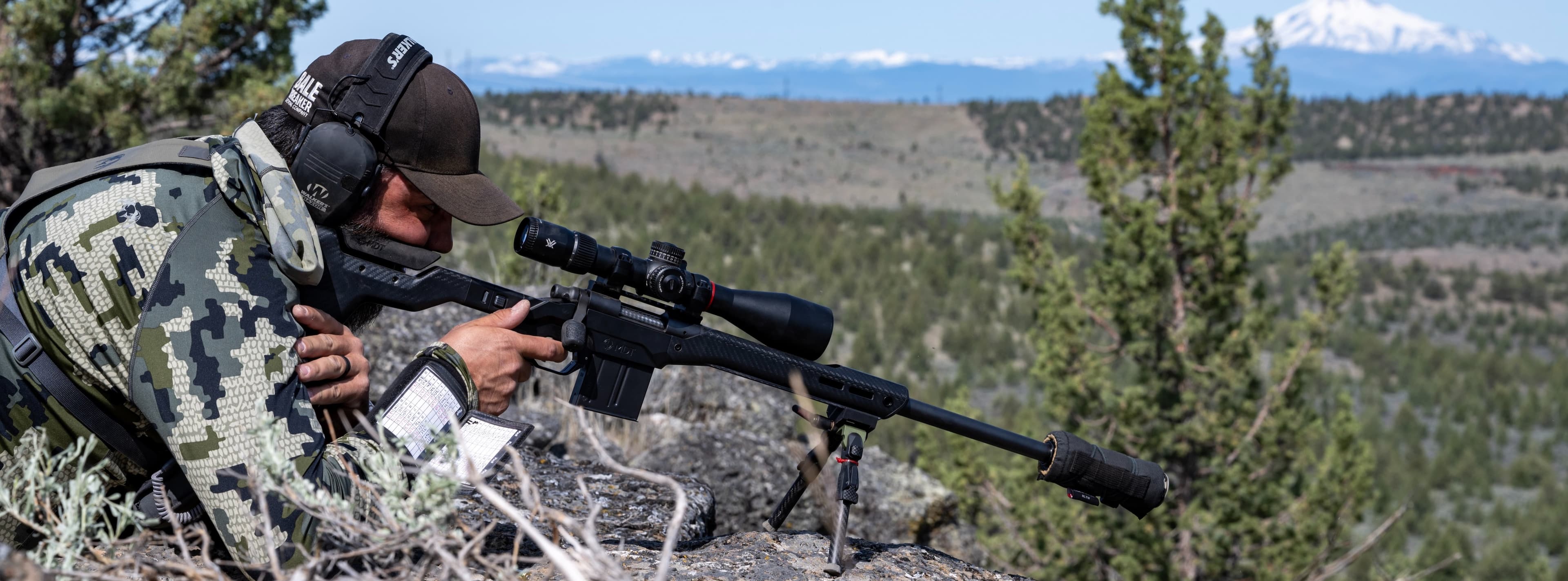 GBPR NRL Hunter Games January 2026