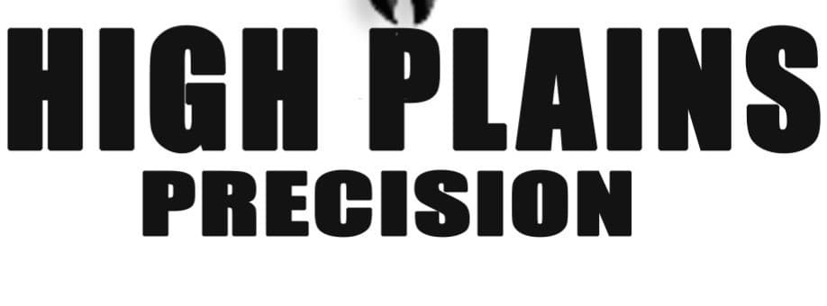 High Plains Ridgeline Showdown