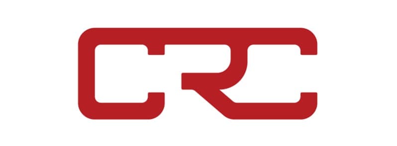 Mythical Hunter One Day 4/18