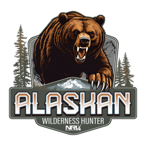 2025 ALASKAN WILDERNESS HUNTER – Individual Competitors