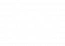 BayouBallistics_Logo_v1_WHT