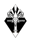 Ghost Hunter Logo_23