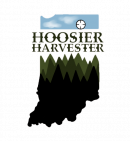 Hoosier_Harvester_Wht