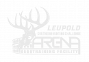 NRLH1 - 2022 M5 - Southern Hunting Challenge in the Arena - LOGO (white)