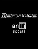 NRLH_DefianceAntiSocial_Logocopy